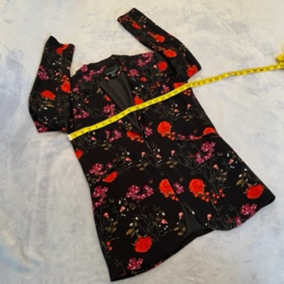 Cynthia Rowley Women's Jacket XS - Picture 4 of 15